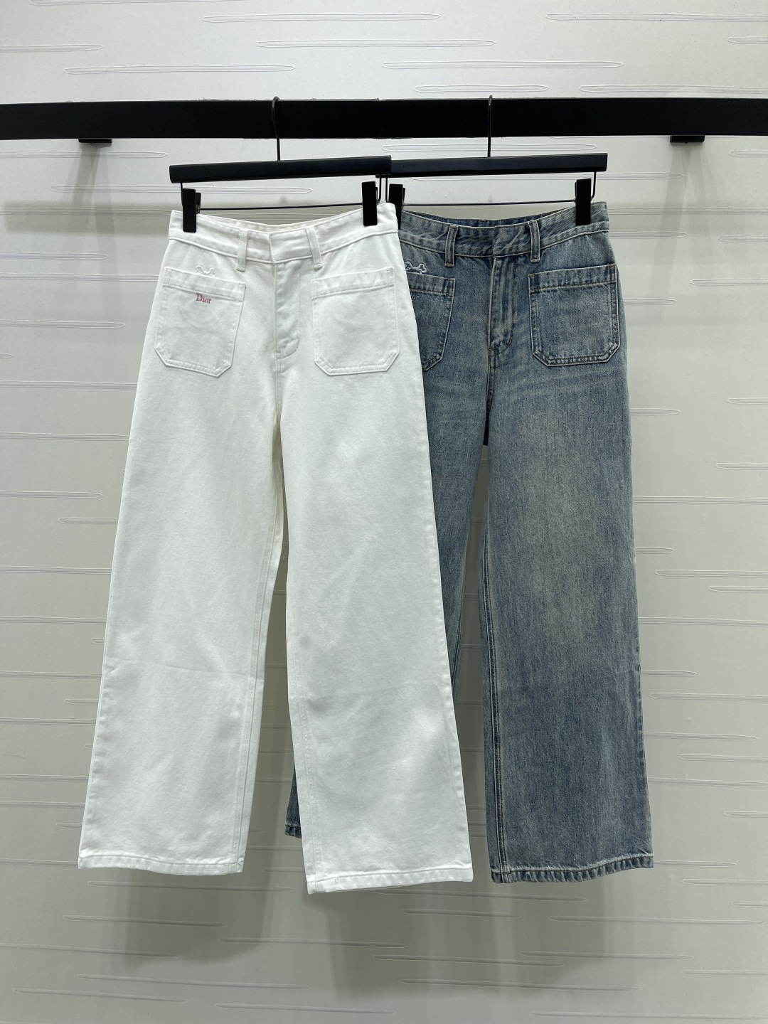 디올 여성 바지 92338 Dior Pants
