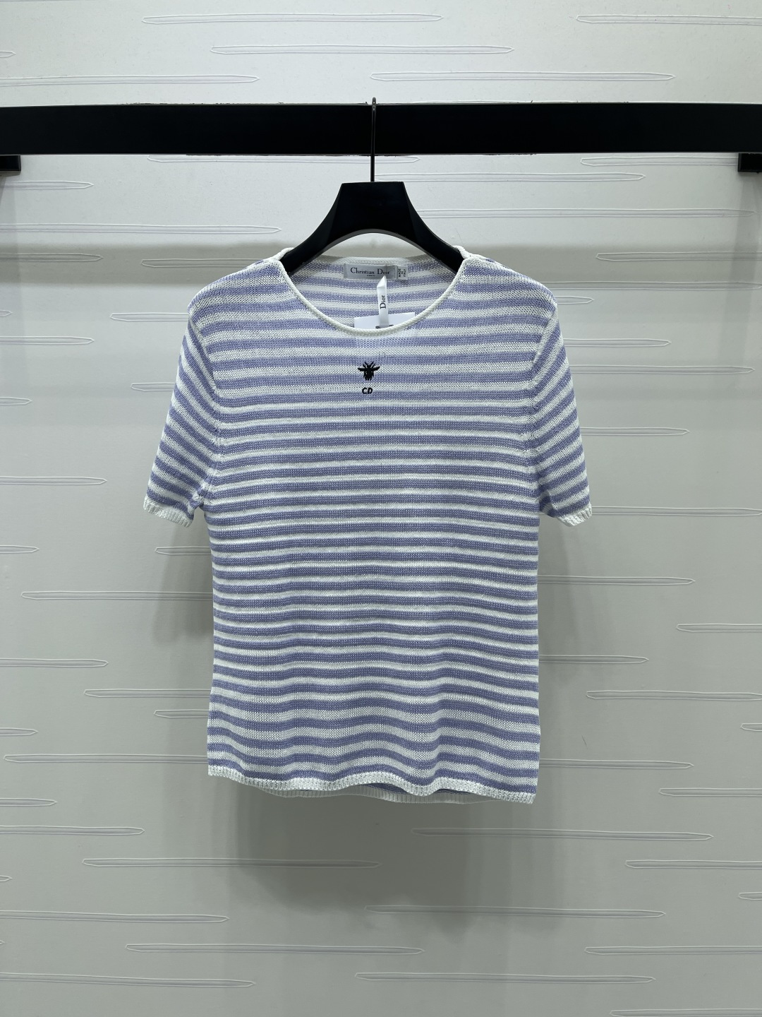 디올 여성 반팔 92331 Dior T Shirt