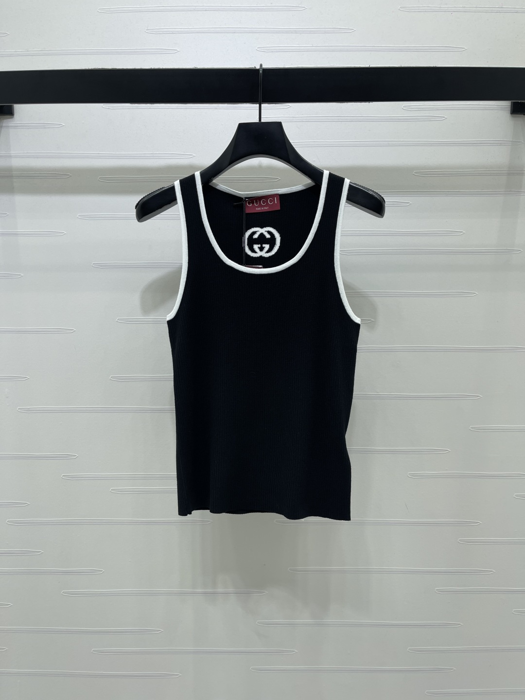 구찌 여성 반팔 91384 Gucci T Shirt