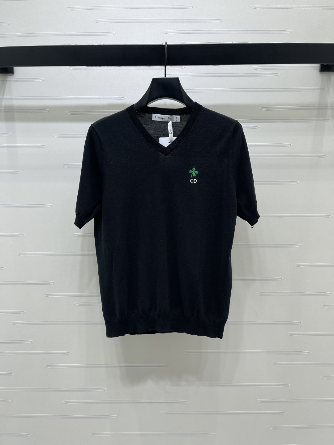 디올 여성 반팔 92333 Dior T Shirt