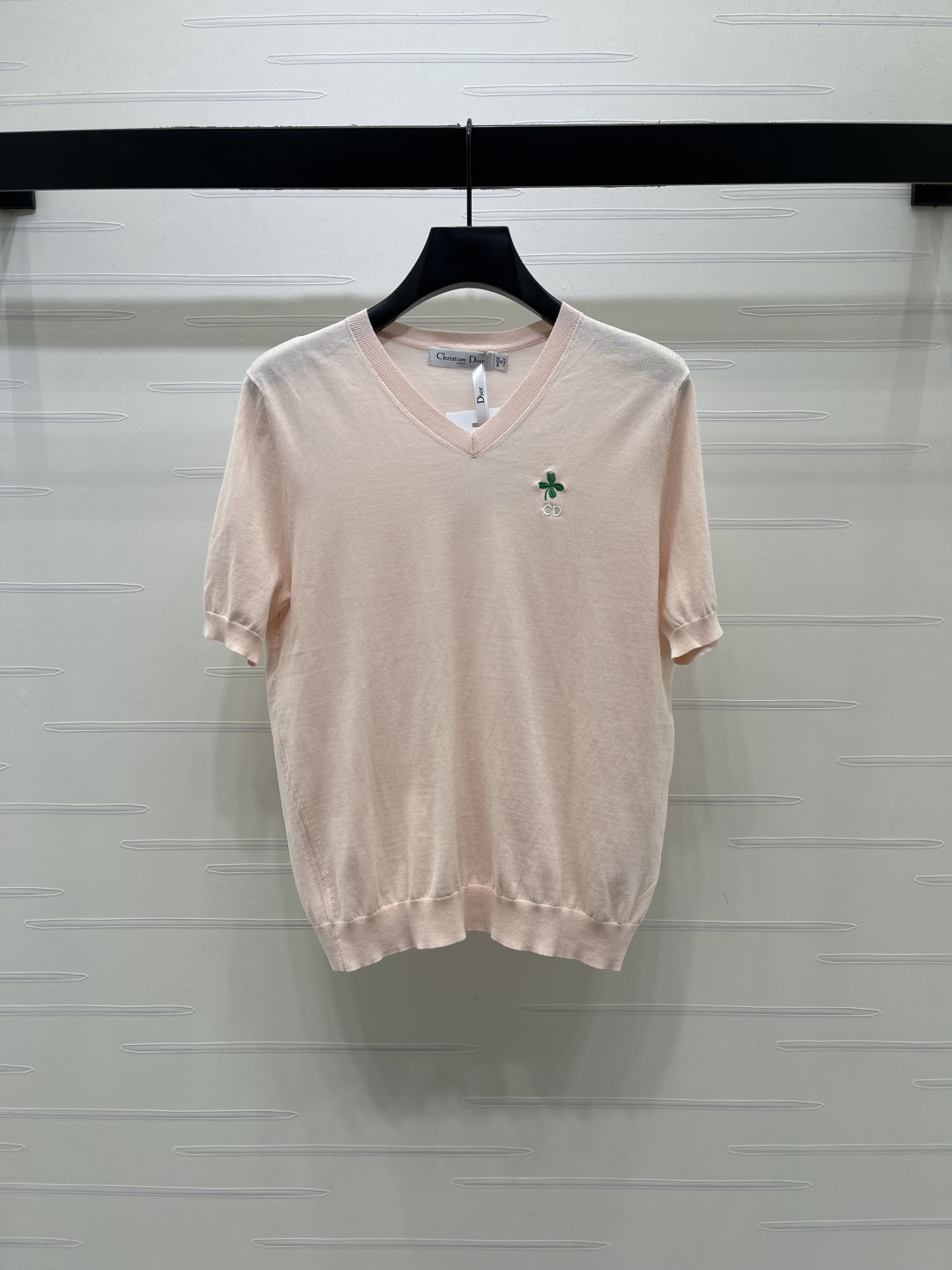 디올 여성 반팔 51950 Dior Women T Shirt