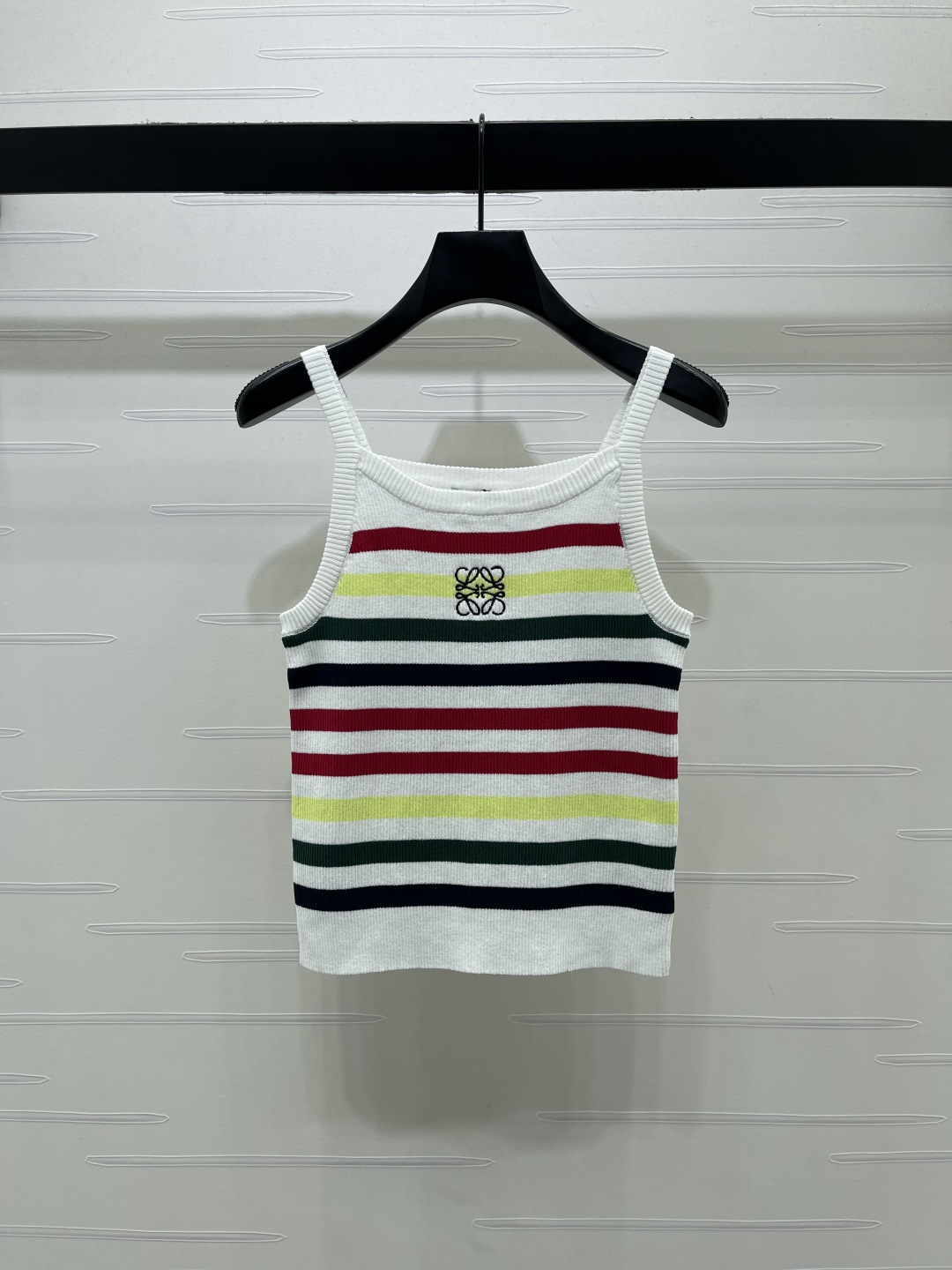 로에베 여성 반팔 96766 Loewe T Shirt