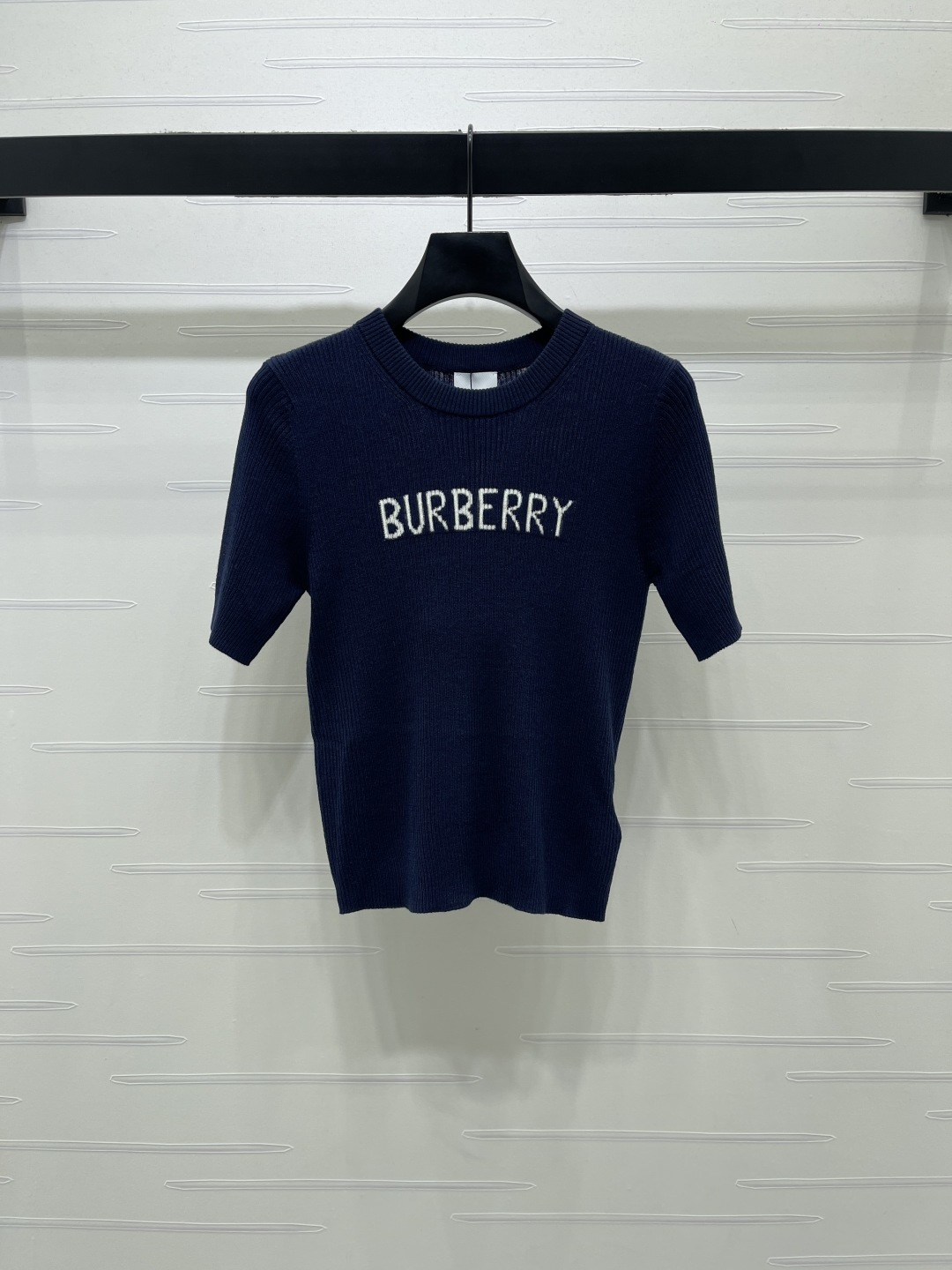 버버리 여성 니트 85071 Burberry Women Knit 상세 이미지 3