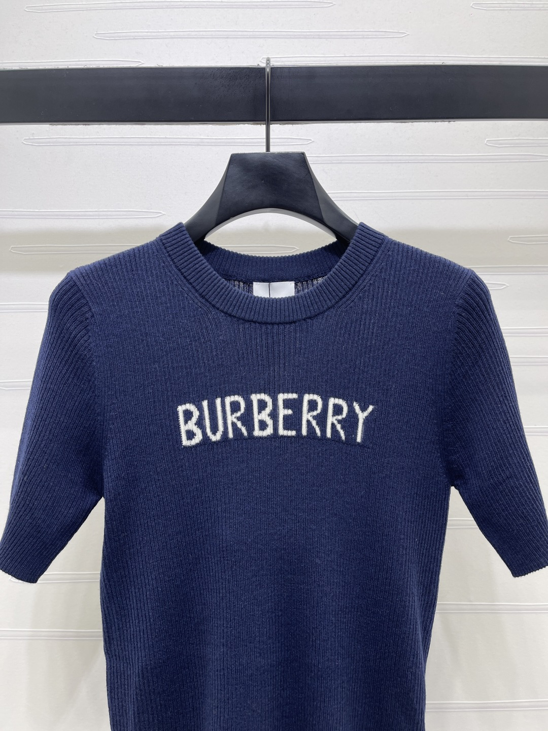 버버리 여성 니트 85071 Burberry Women Knit 상세 이미지 4