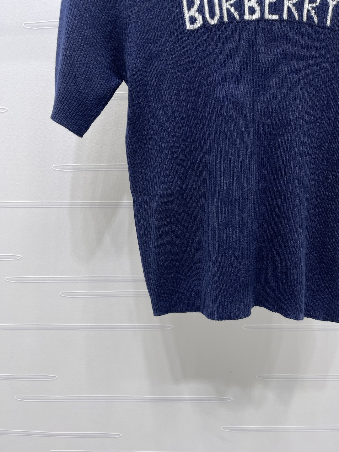 버버리 여성 니트 85071 Burberry Women Knit 상세 이미지 5
