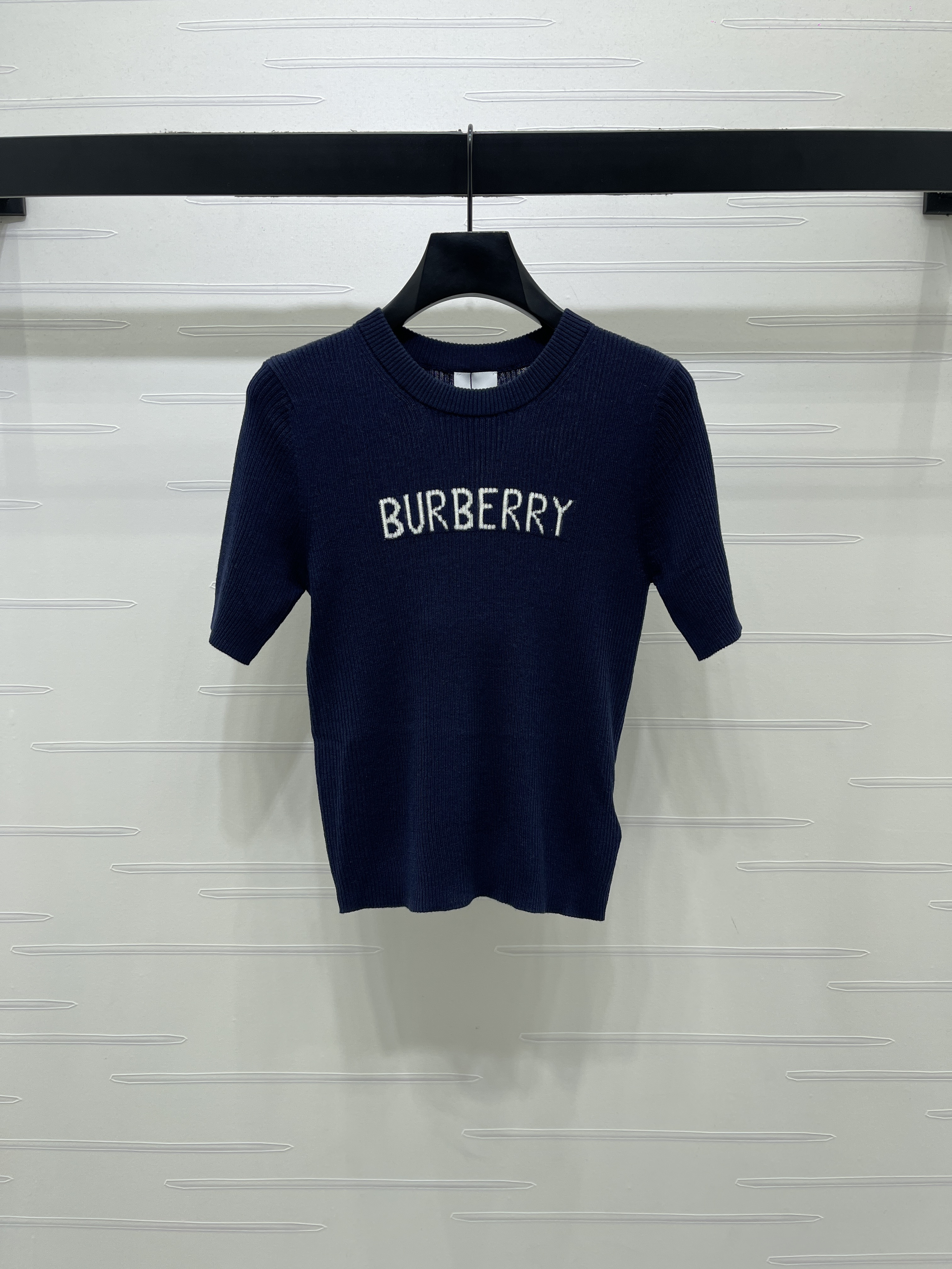 버버리 여성 니트 85071 Burberry Women Knit 상세 이미지 10