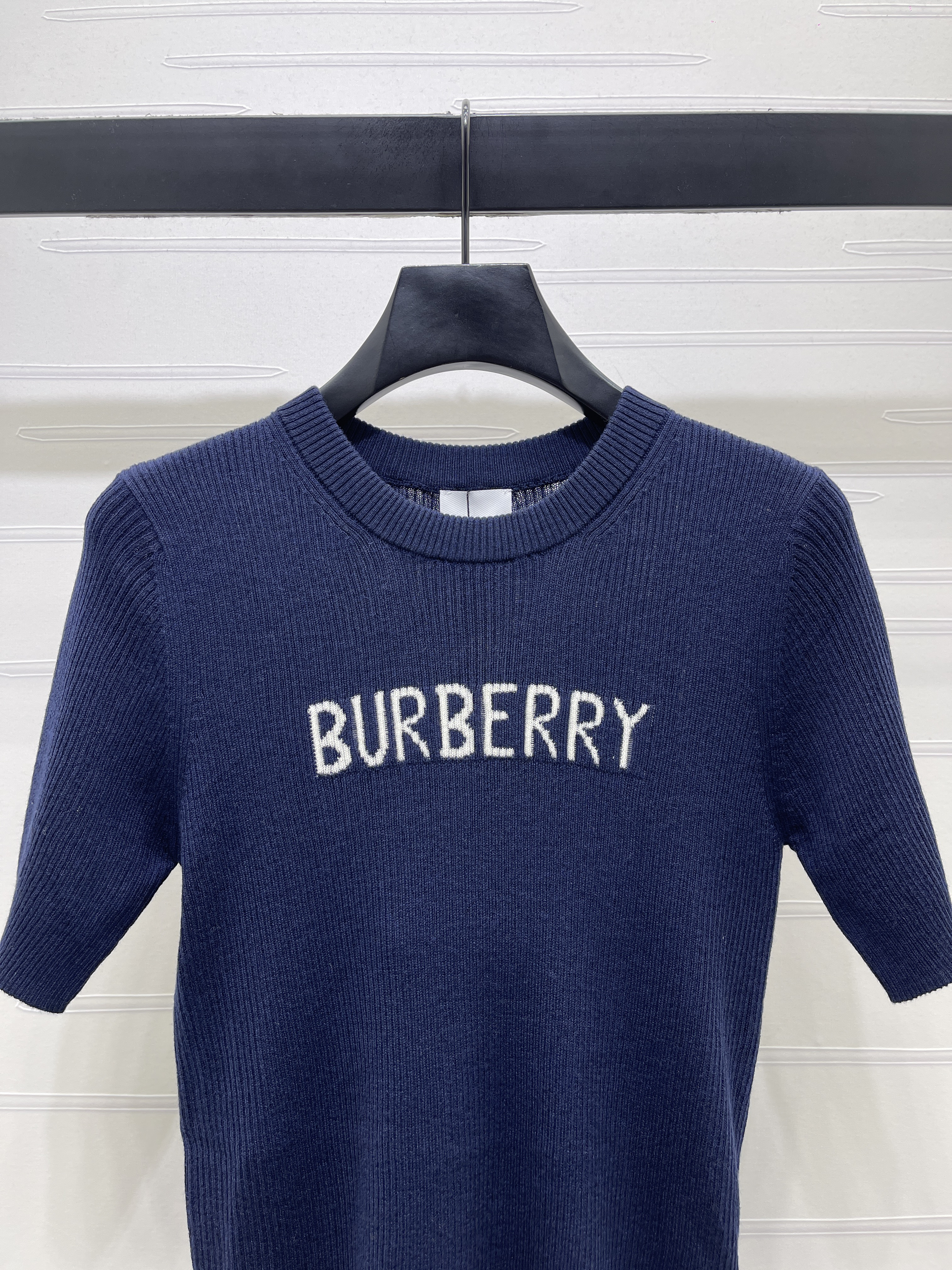버버리 여성 니트 85071 Burberry Women Knit 상세 이미지 11