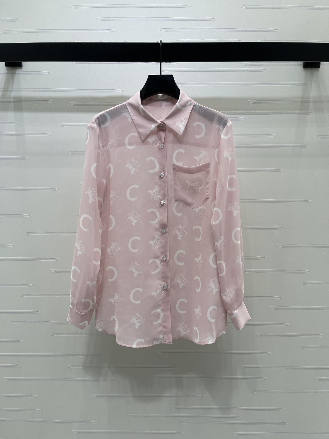 Shirt 12830