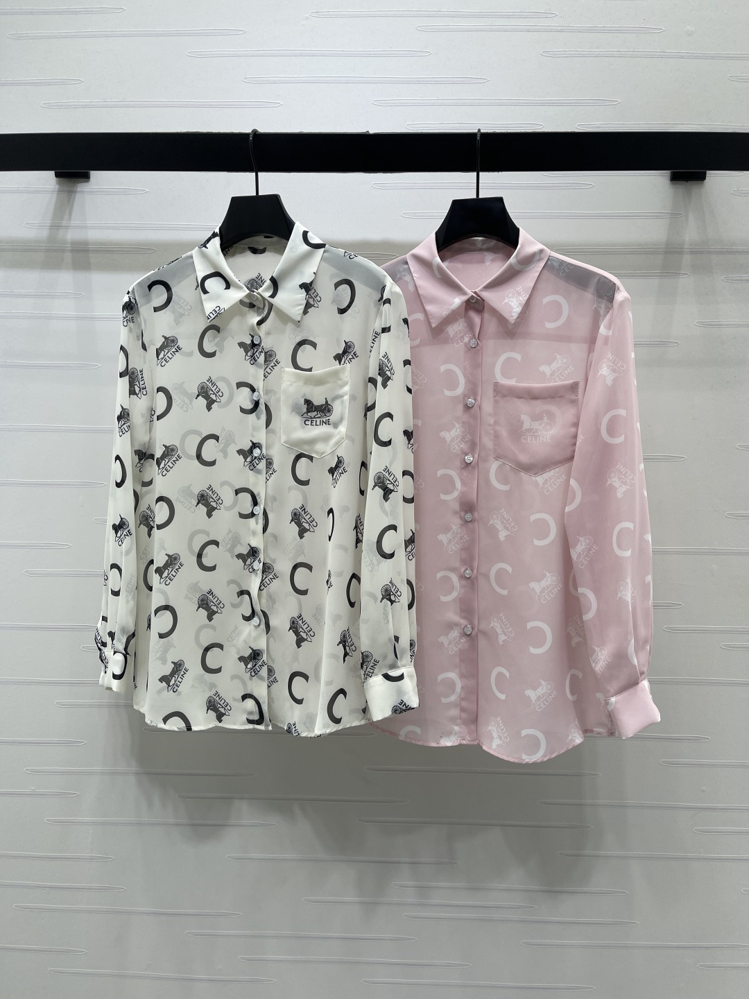 Shirt 12831