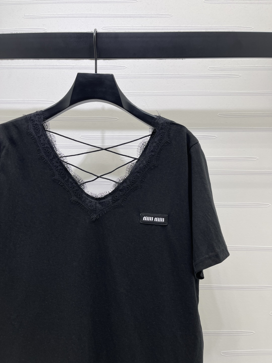 Alternative view of T-Shirt 12828
