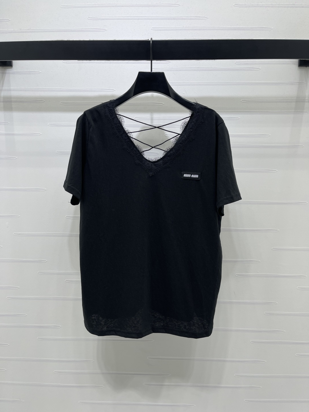 T-Shirt 12828