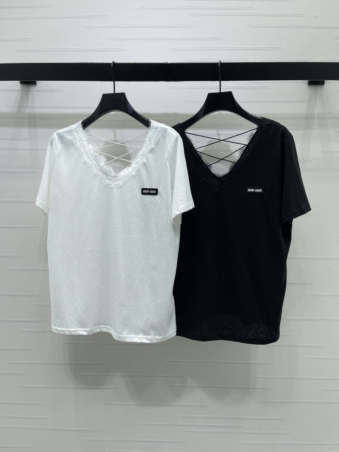 T-Shirt 12829