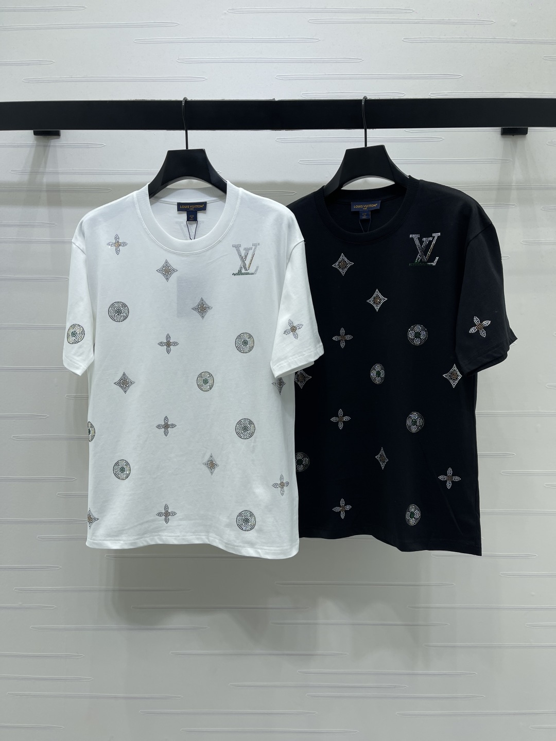 T-Shirt 12825