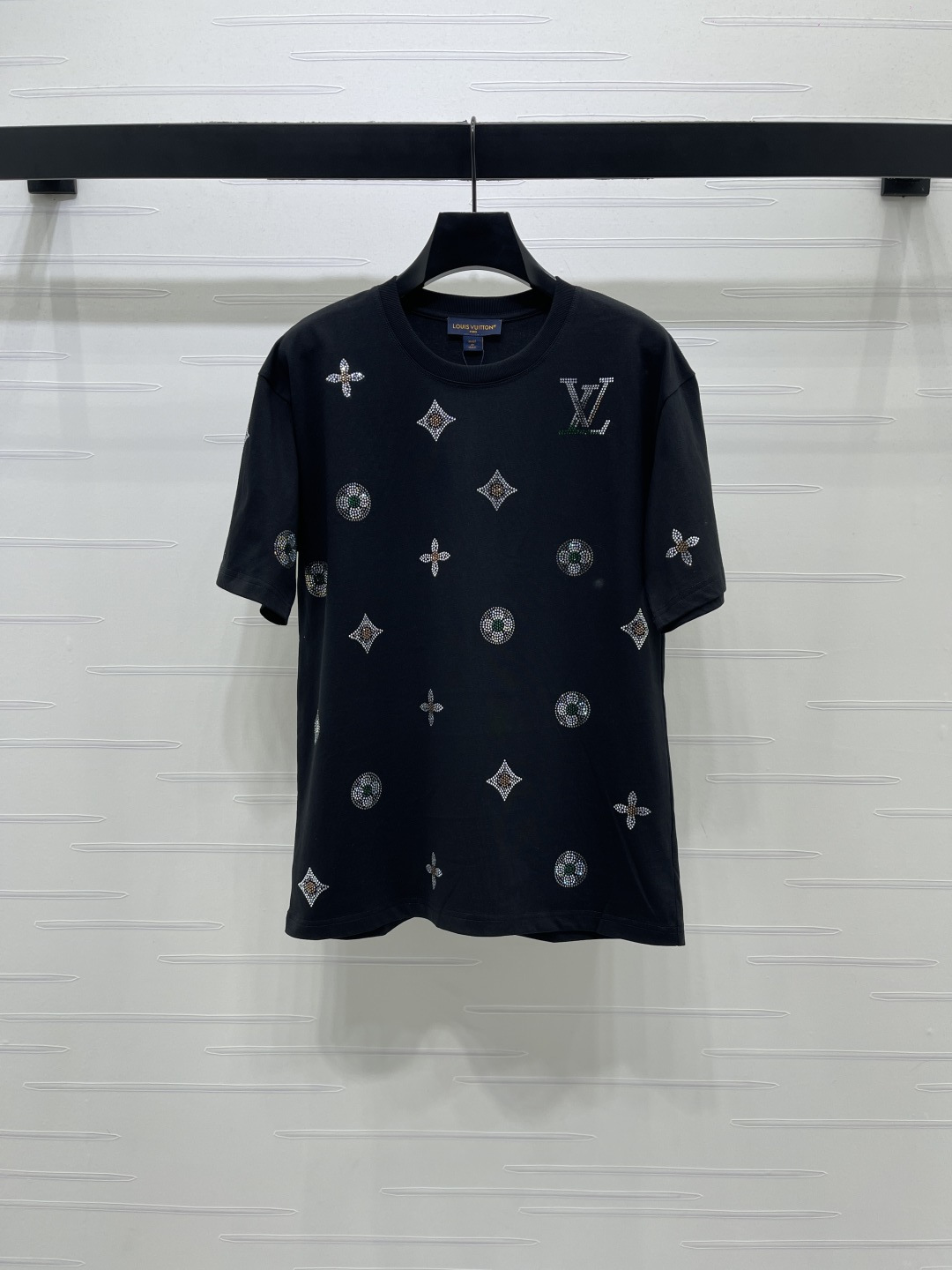 T-Shirt 12824