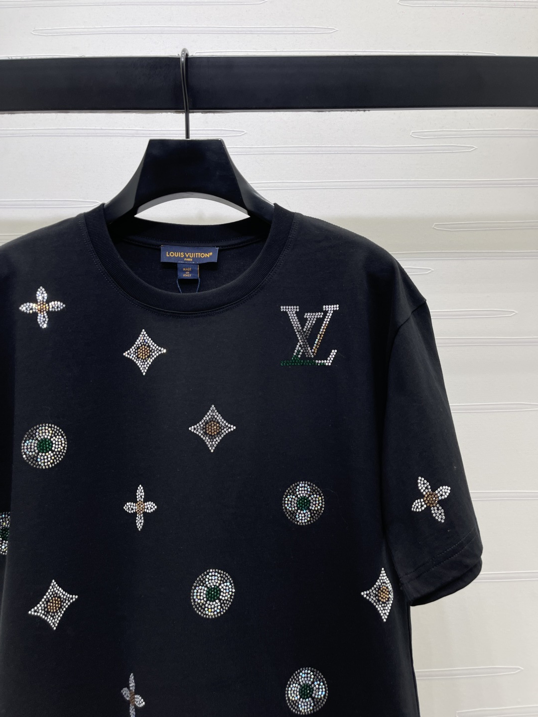 Alternative view of T-Shirt 12824