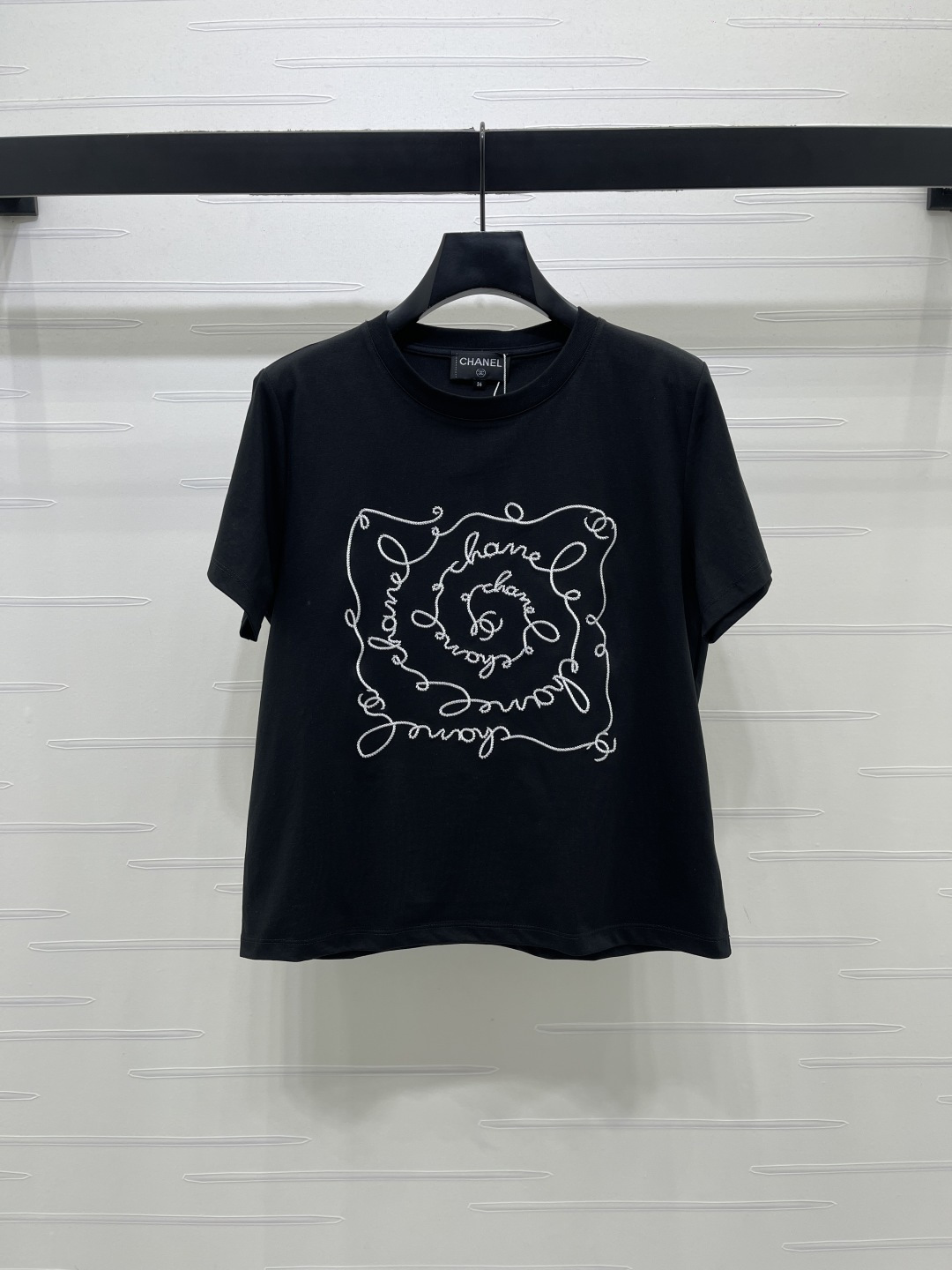 T-Shirt 12822