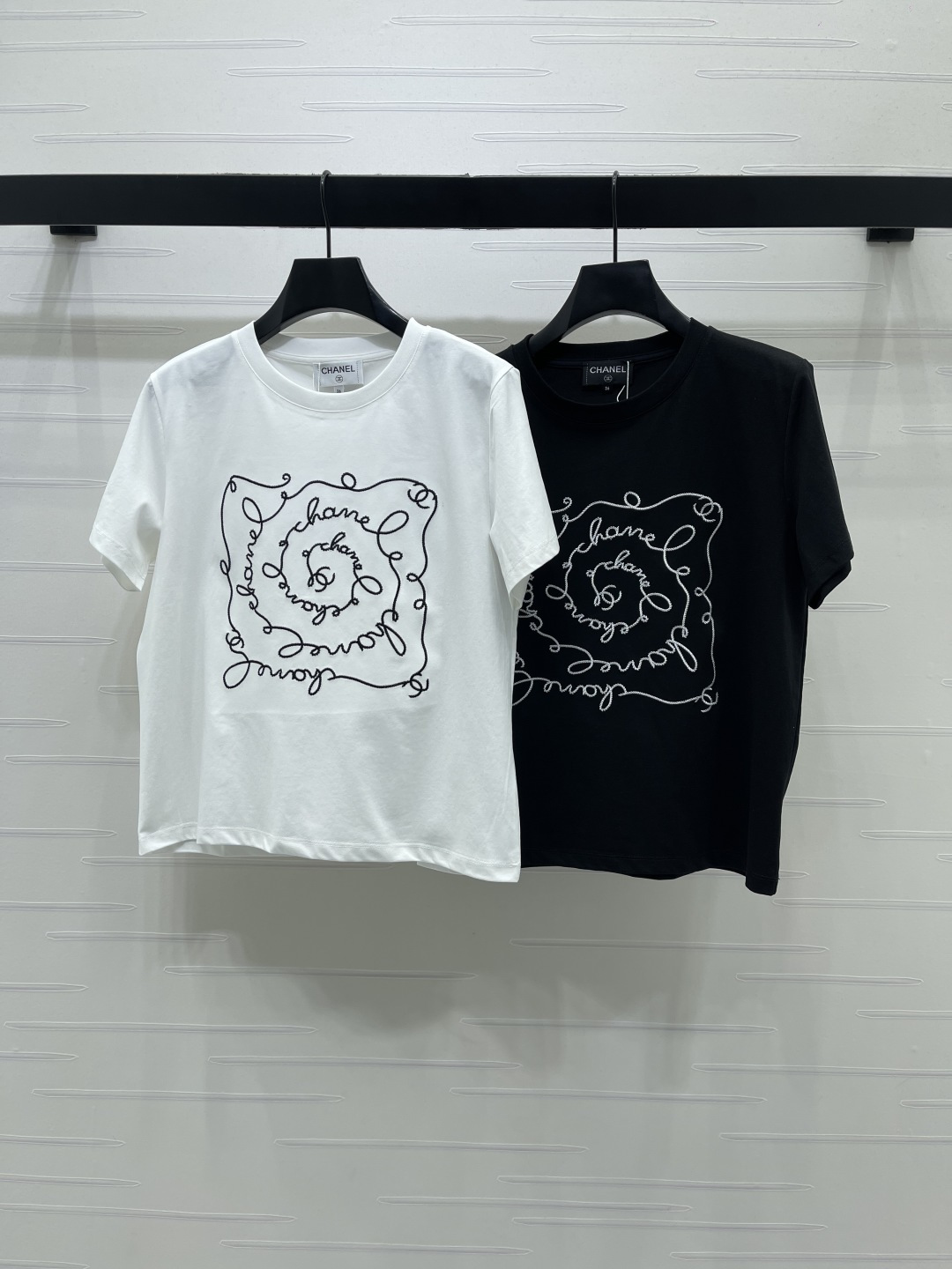 T-Shirt 12823