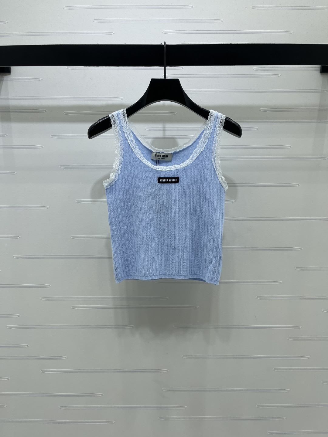 Vest 12841