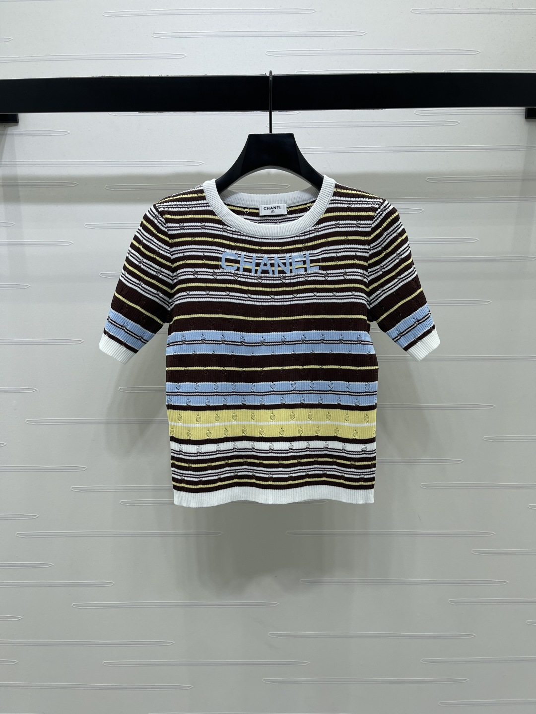 T-Shirt 12832