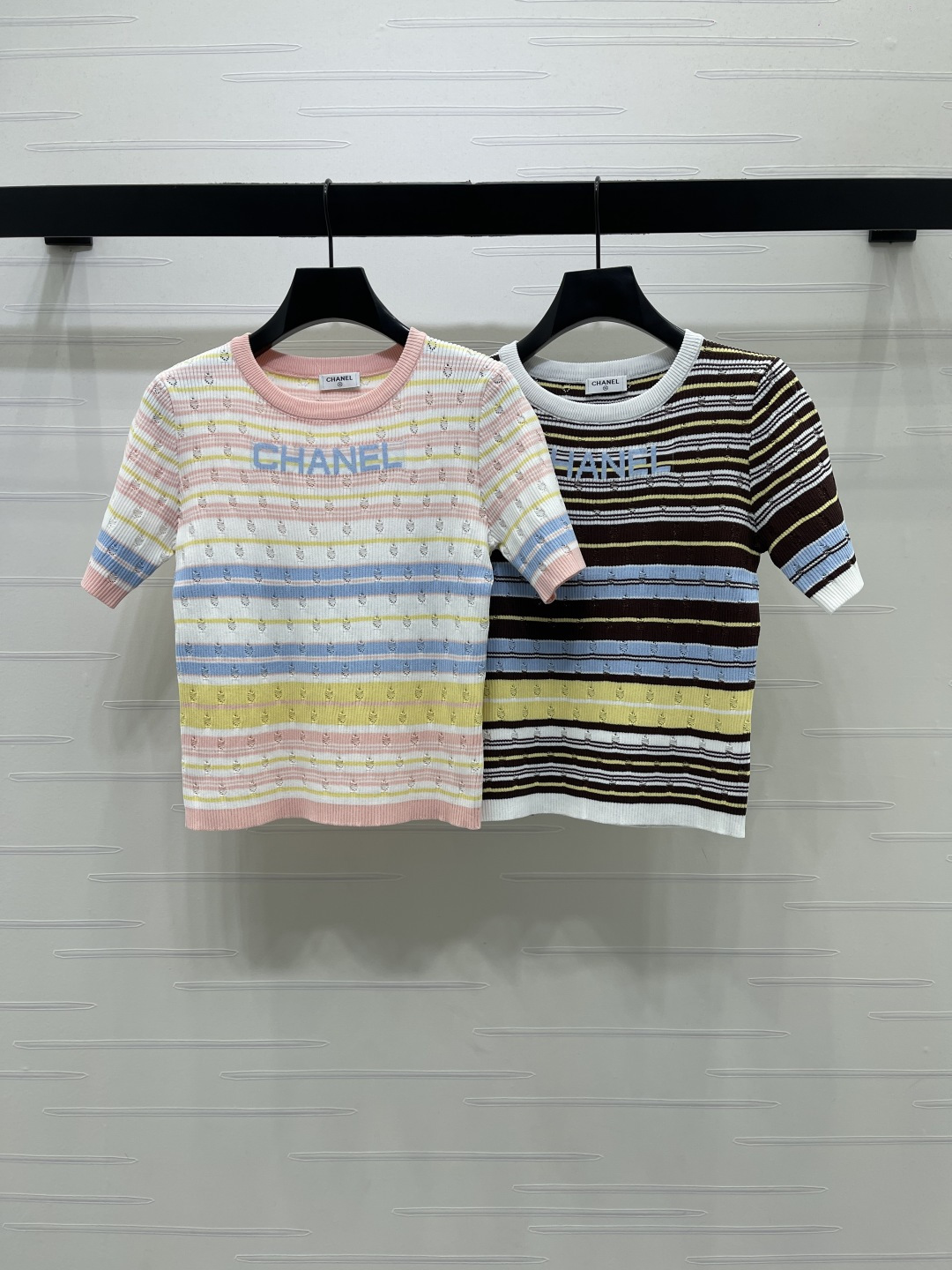 T-Shirt 12833