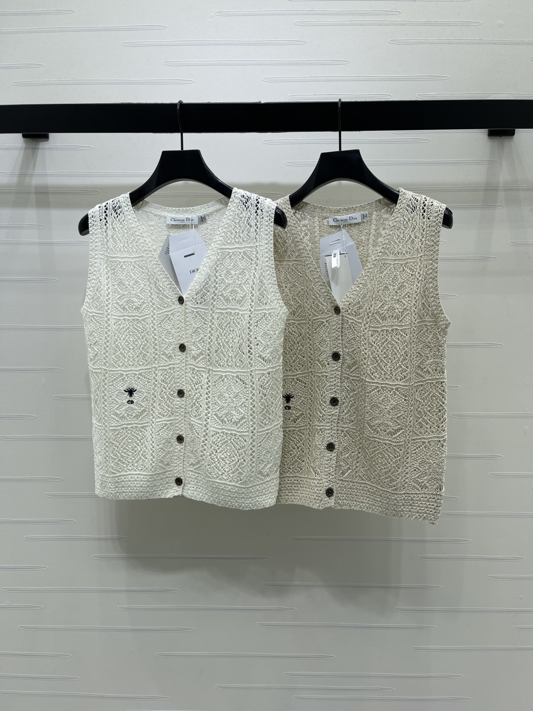 Vest 12844