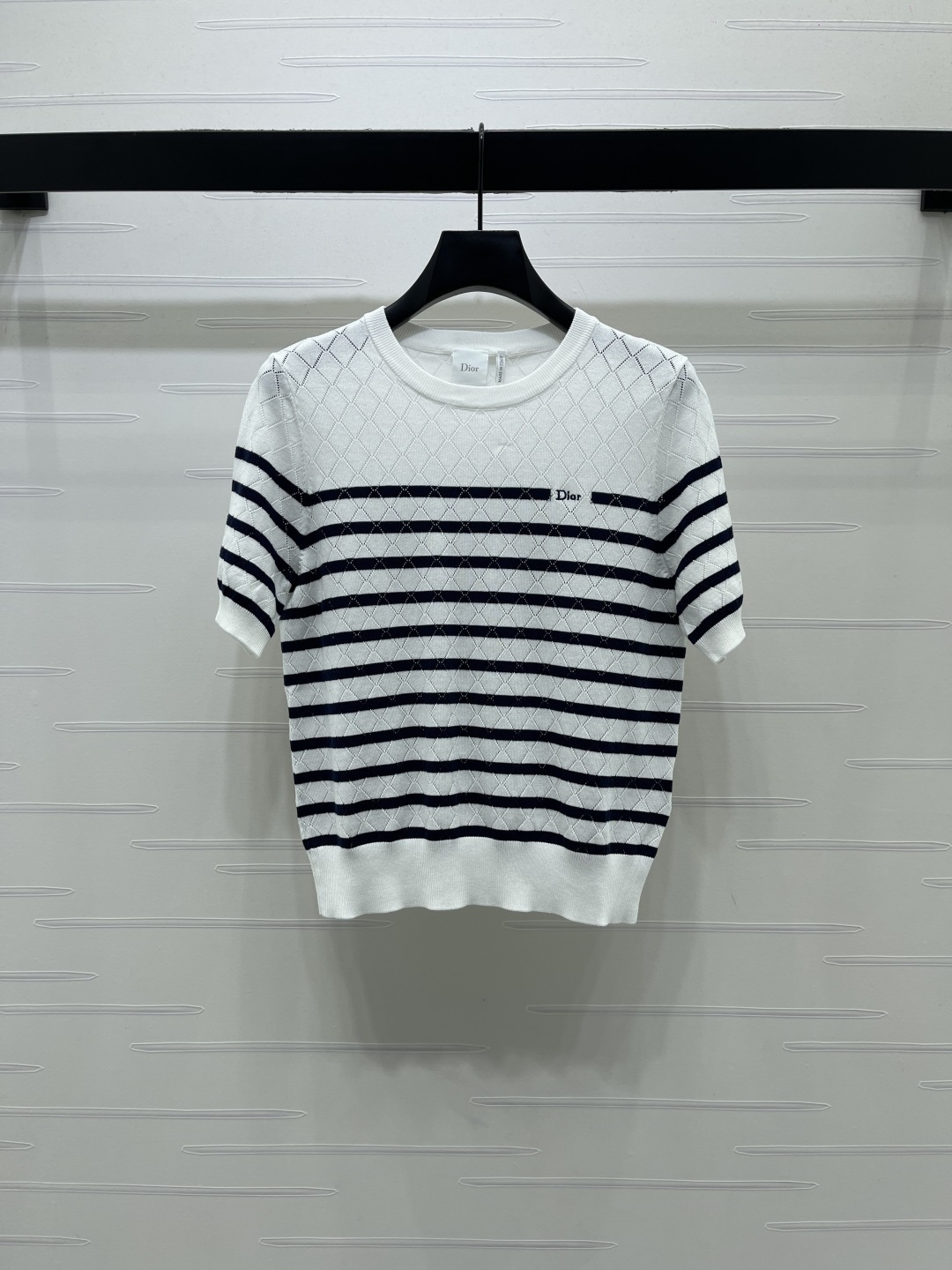 Alternative view of T-Shirt 12837