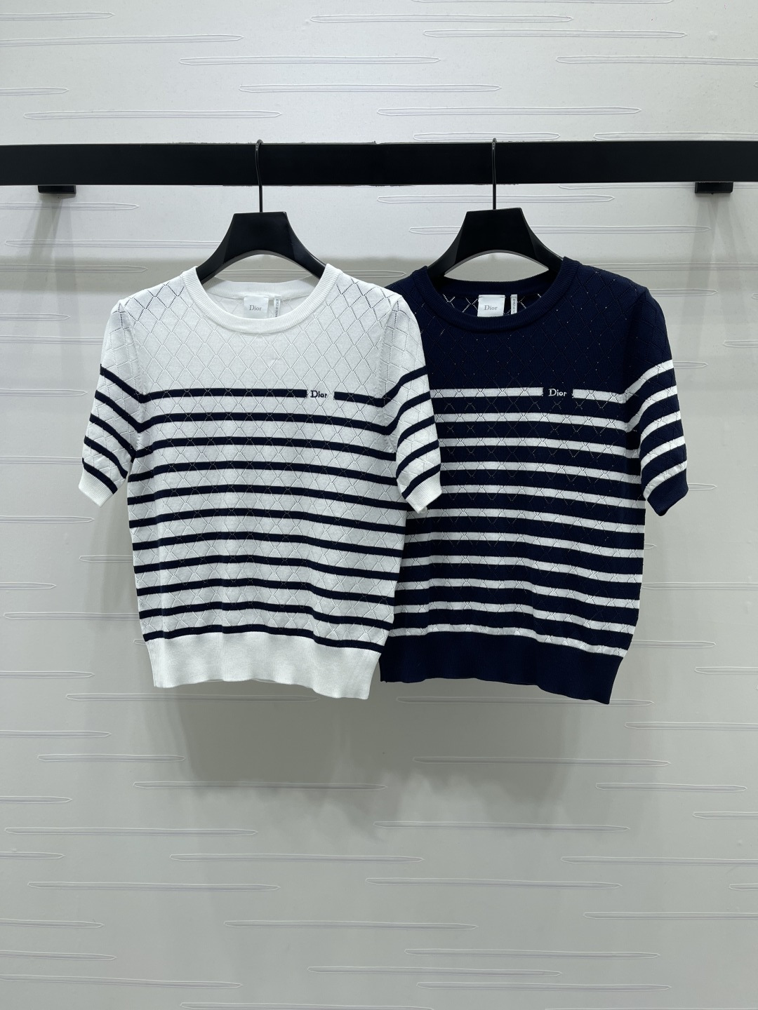 T-Shirt 12837