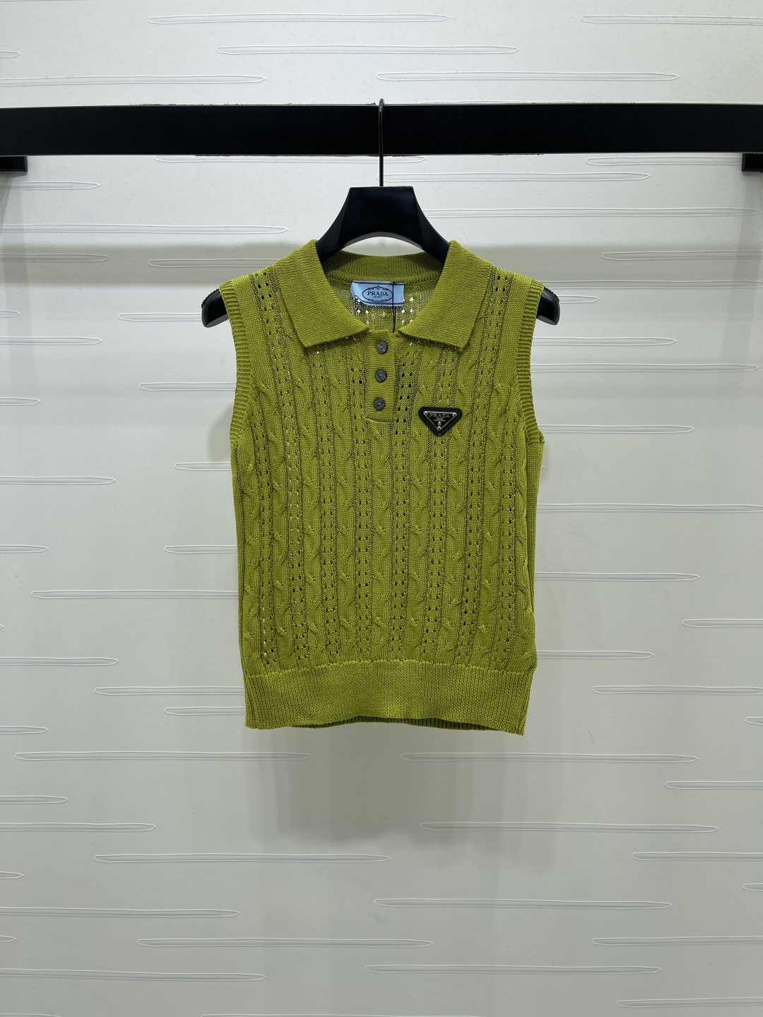 Vest 12838