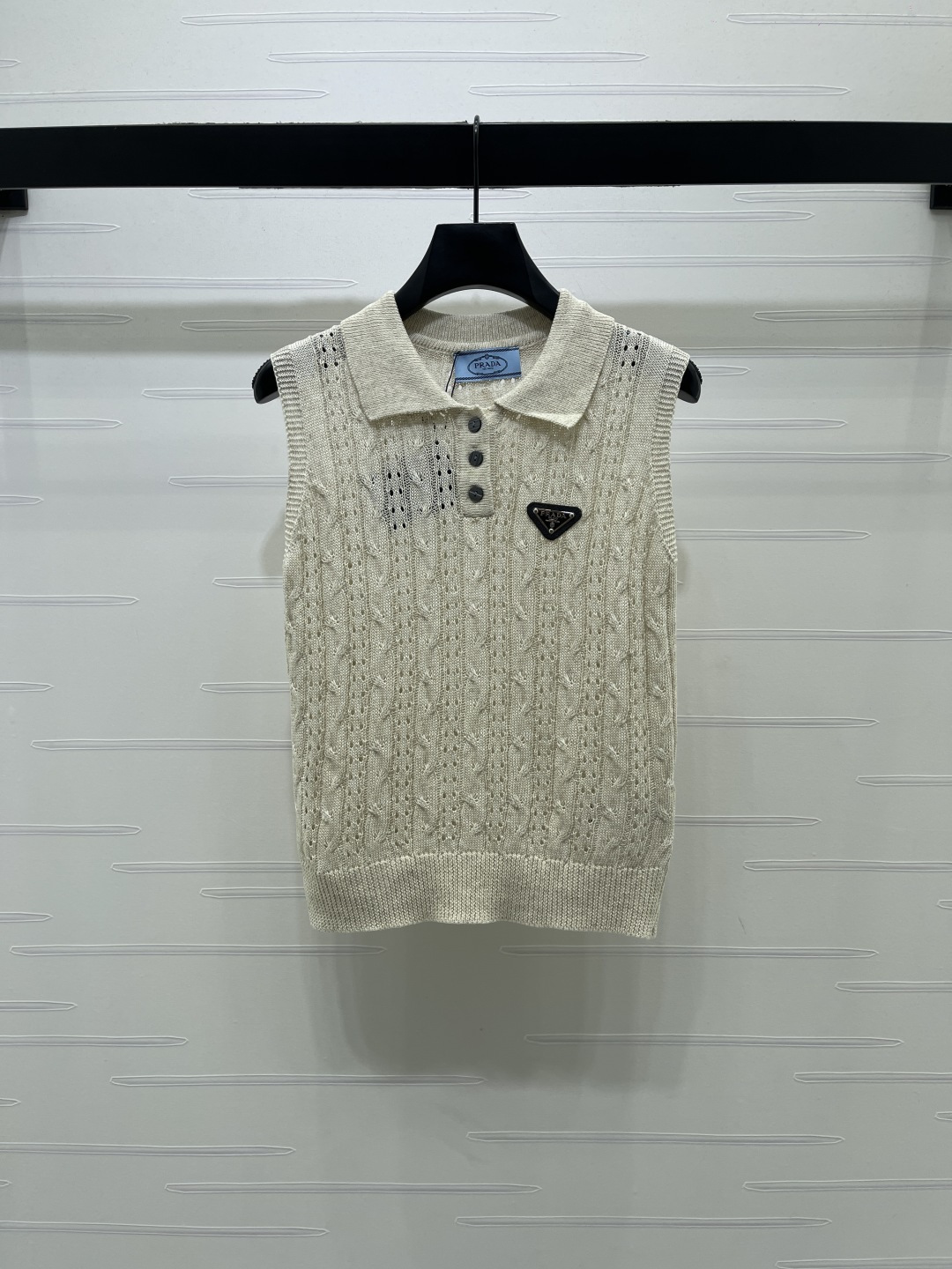 Vest 12839