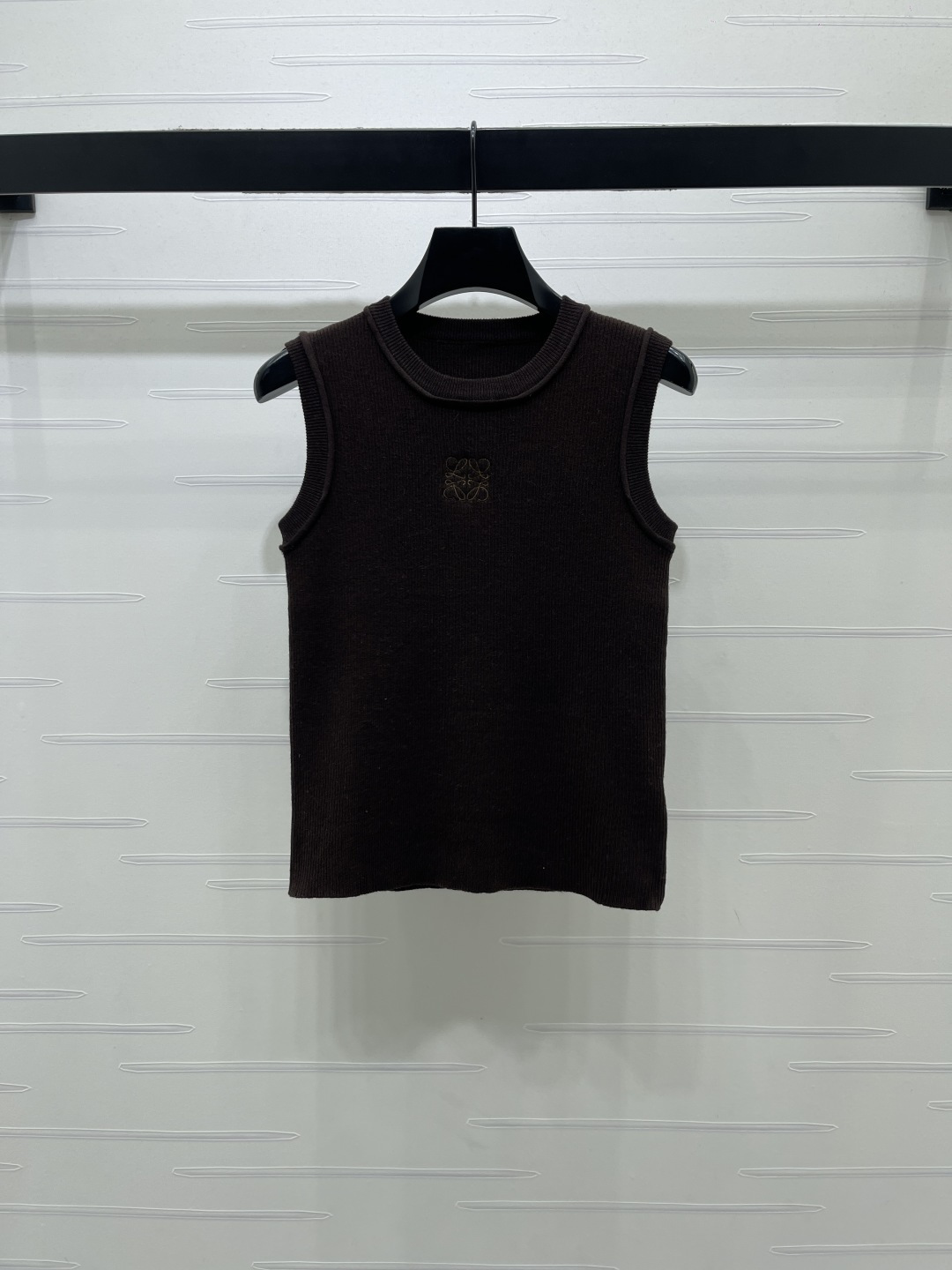 로에베 여성 반팔 96769 Loewe T Shirt