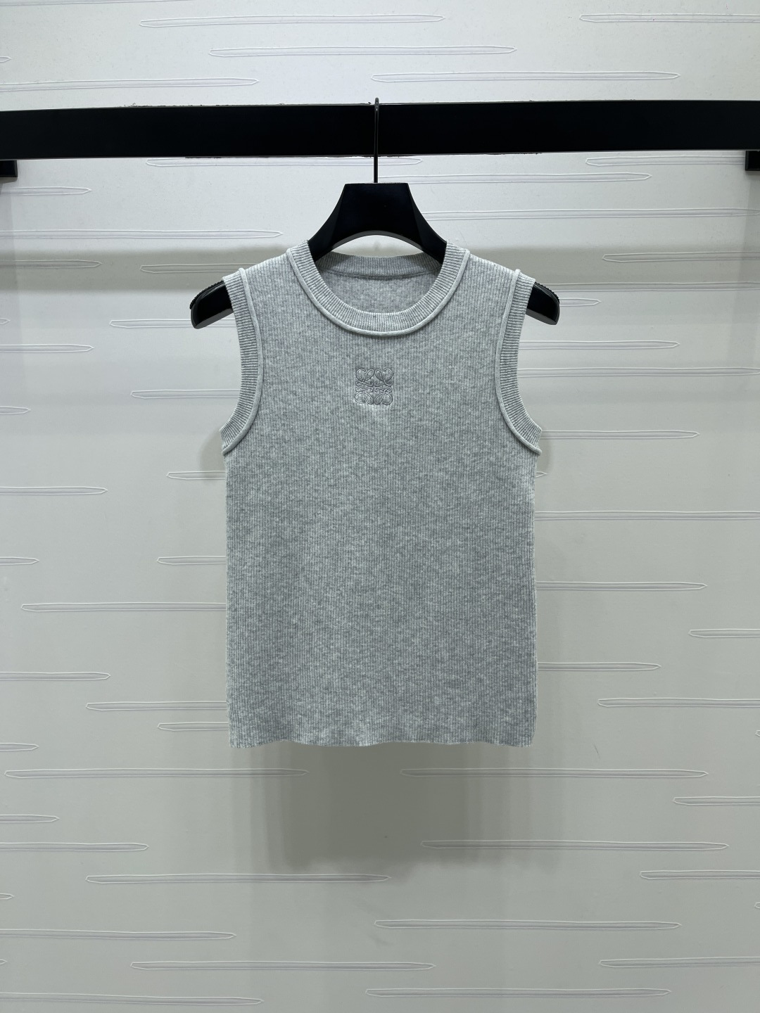 로에베 여성 반팔 96768 Loewe T Shirt