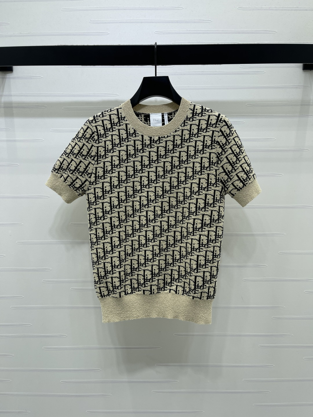 디올 여성 반팔 SS 51977 Dior Women T Shirt