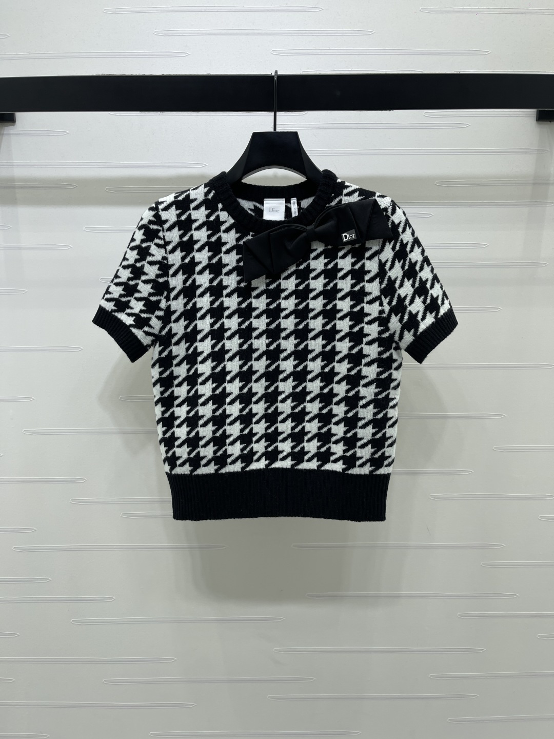 디올 여성 반팔 SS 51978 Dior Women T Shirt