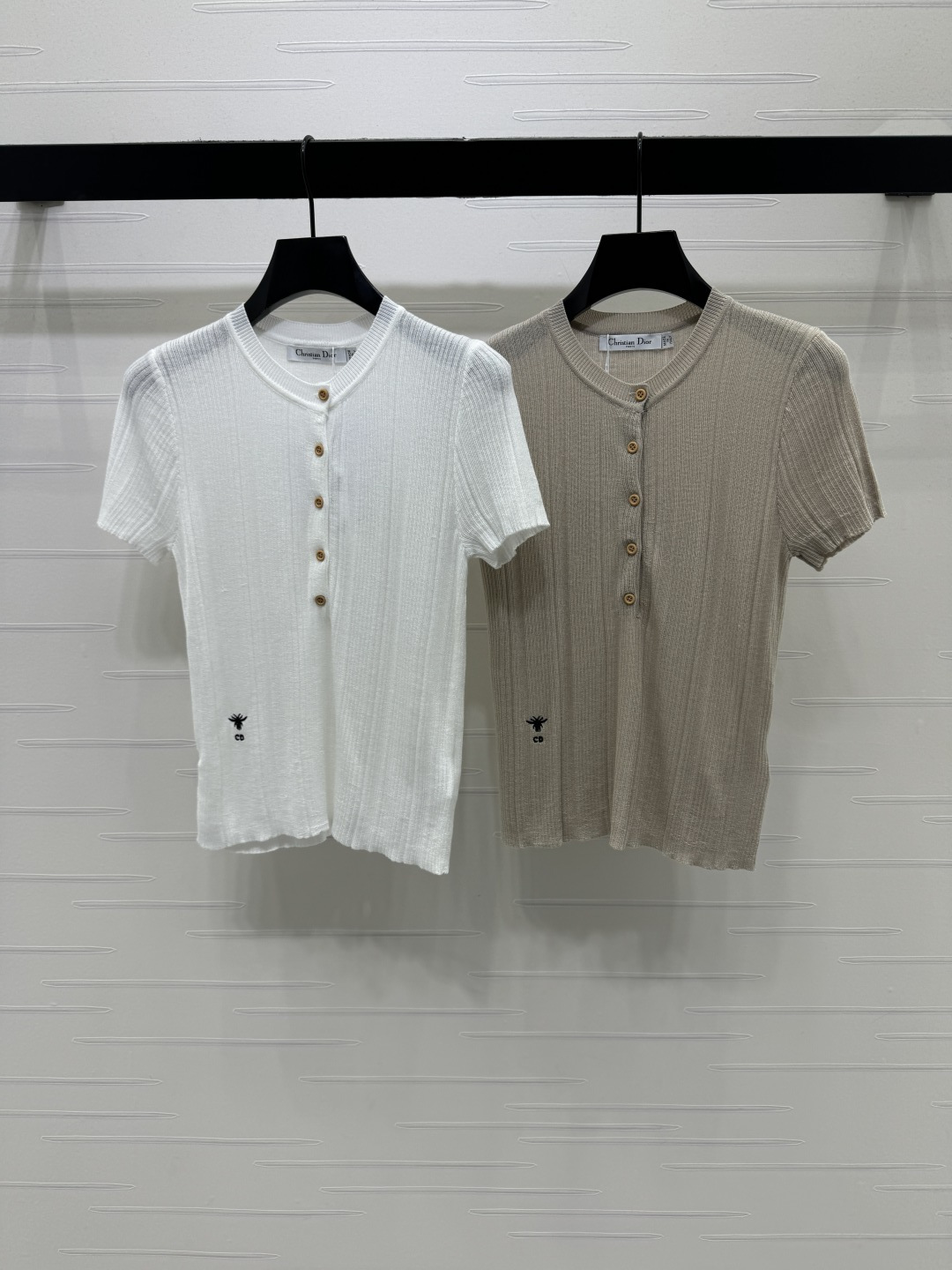 디올 여성 반팔 SS 51979 Dior Women T Shirt