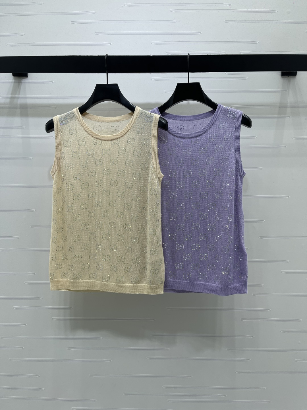 구찌 여성 반팔 91367 Gucci T Shirt