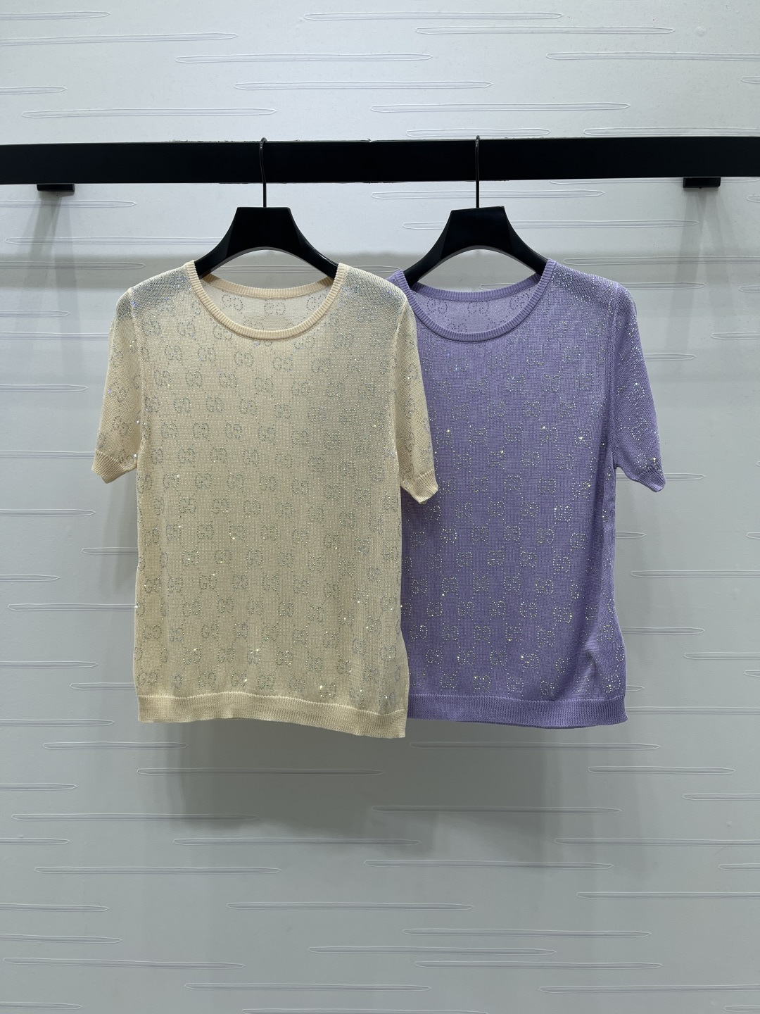 구찌 여성 반팔 91365 Gucci T Shirt
