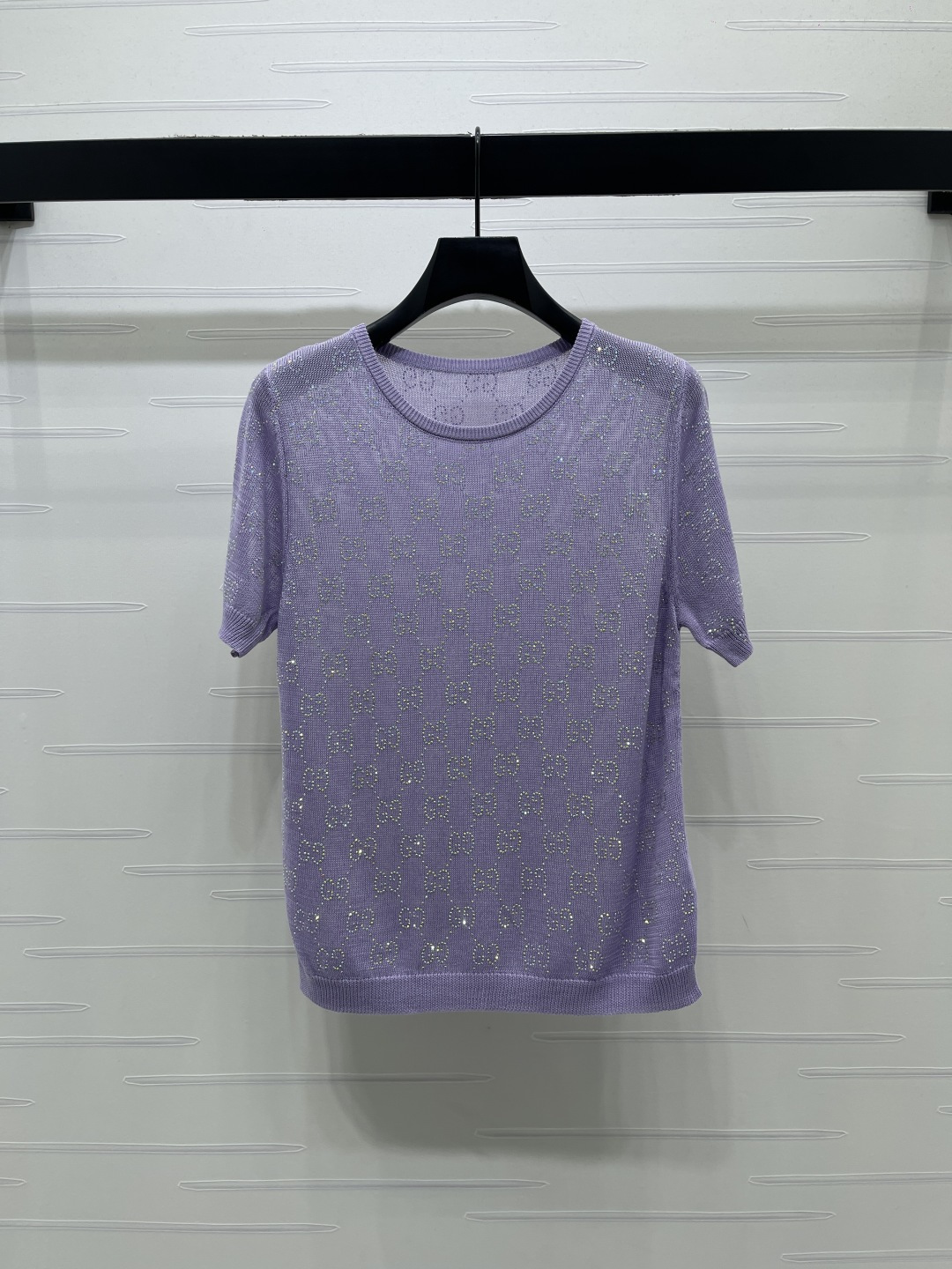 구찌 여성 반팔 91364 Gucci T Shirt