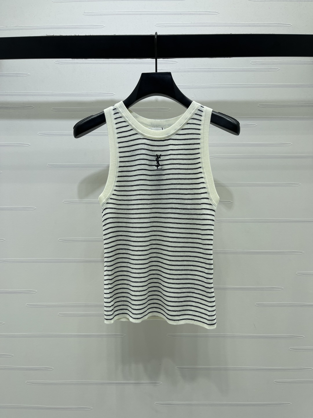 생로랑 여성 반팔 103335 Saint Laurent T Shirt