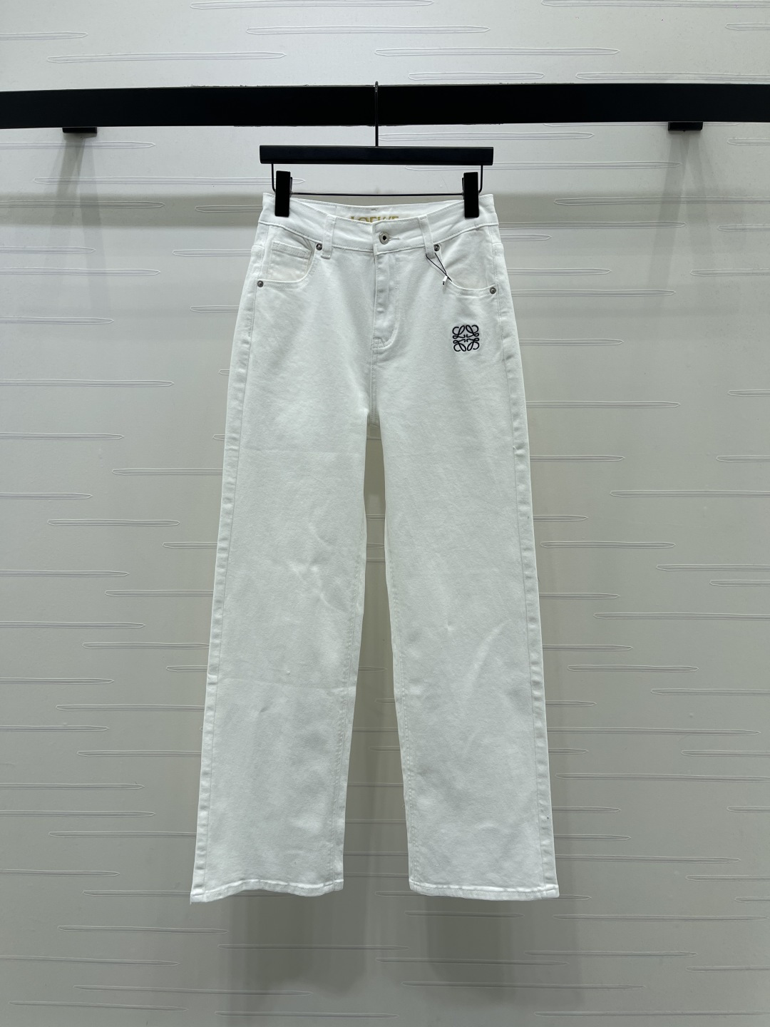로에베 여성 바지 96802 Loewe Pants