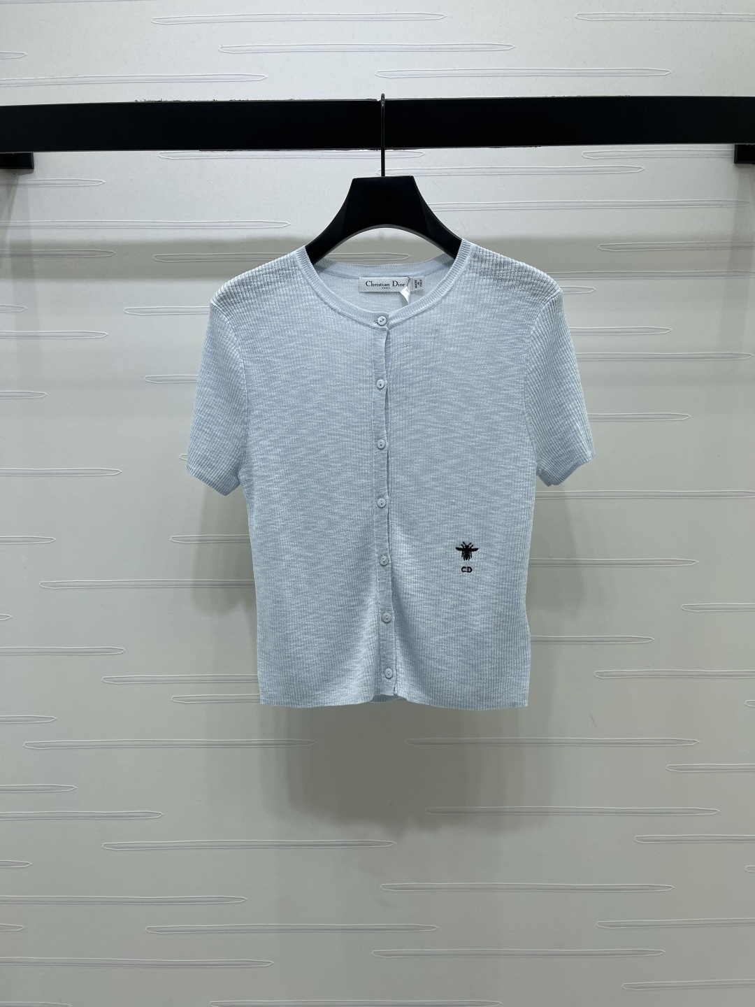 디올 여성 반팔 92410 Dior T Shirt