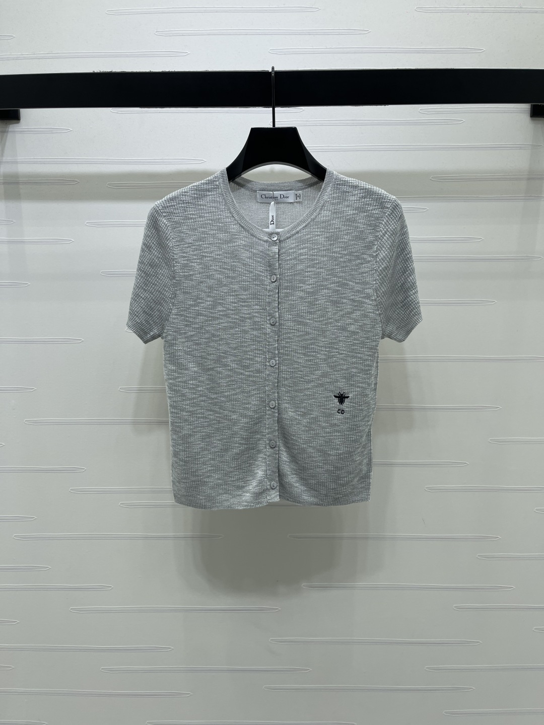 디올 여성 반팔 92409 Dior T Shirt