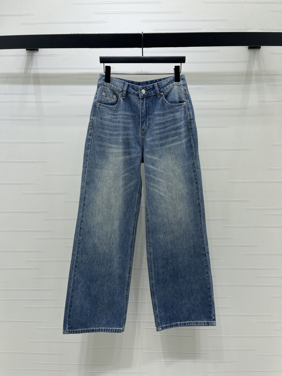 디올 여성 바지 54170