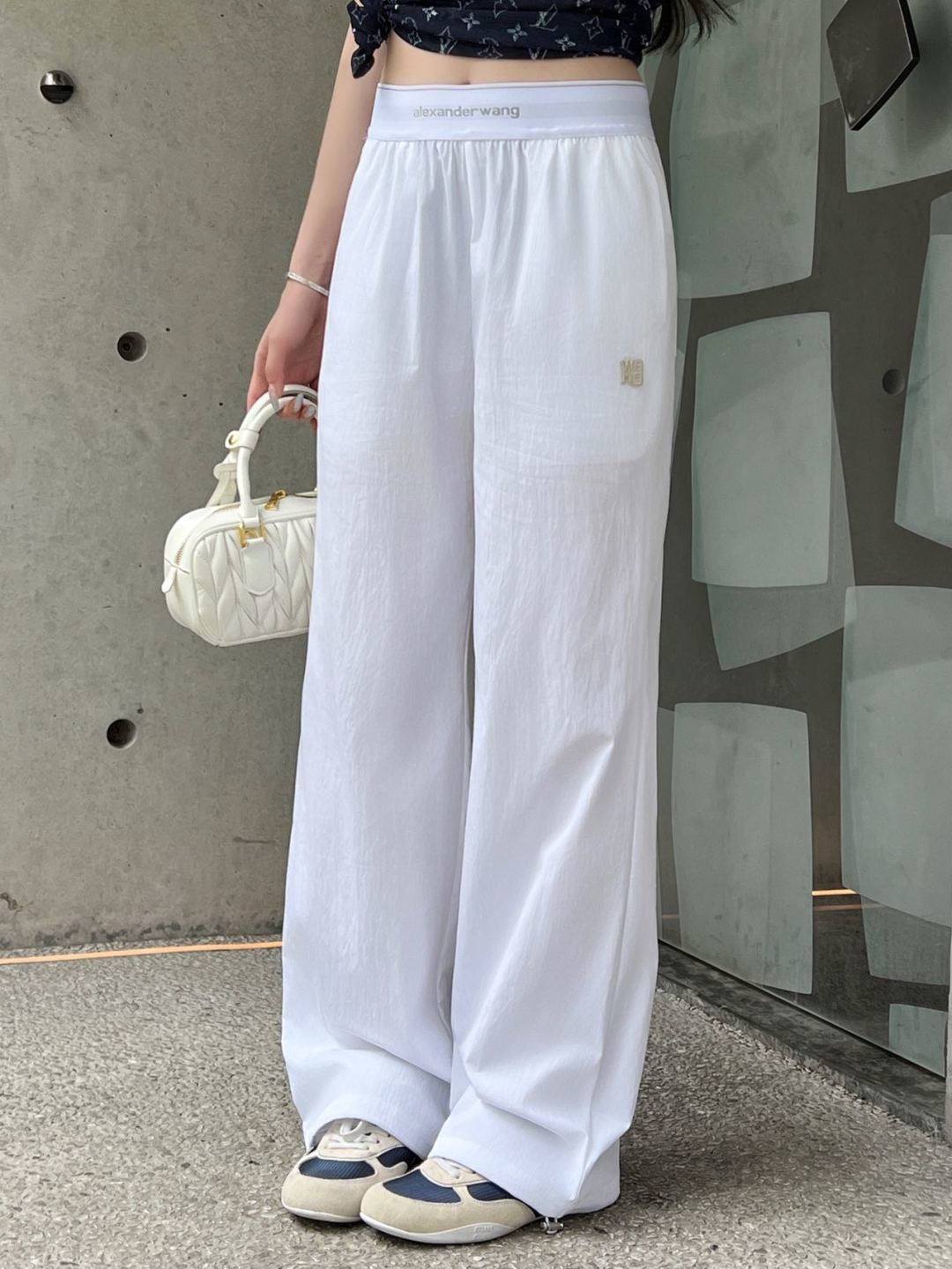NO:807384,One set has,,19860909一套有,,,Women's clothing