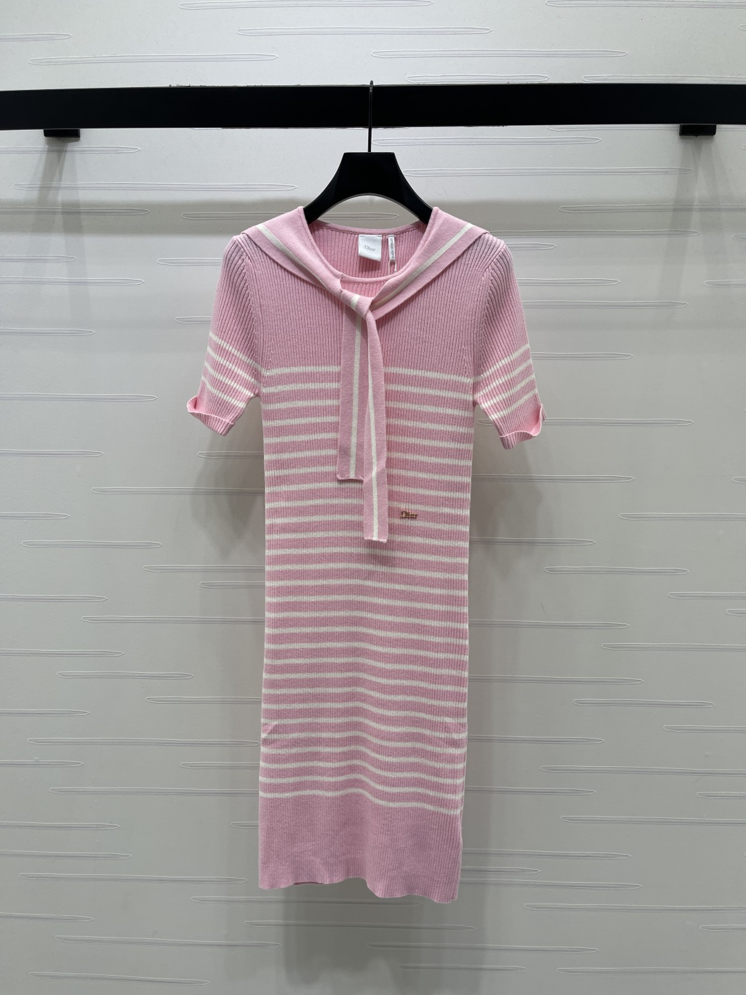 디올 여성 원피스 54439