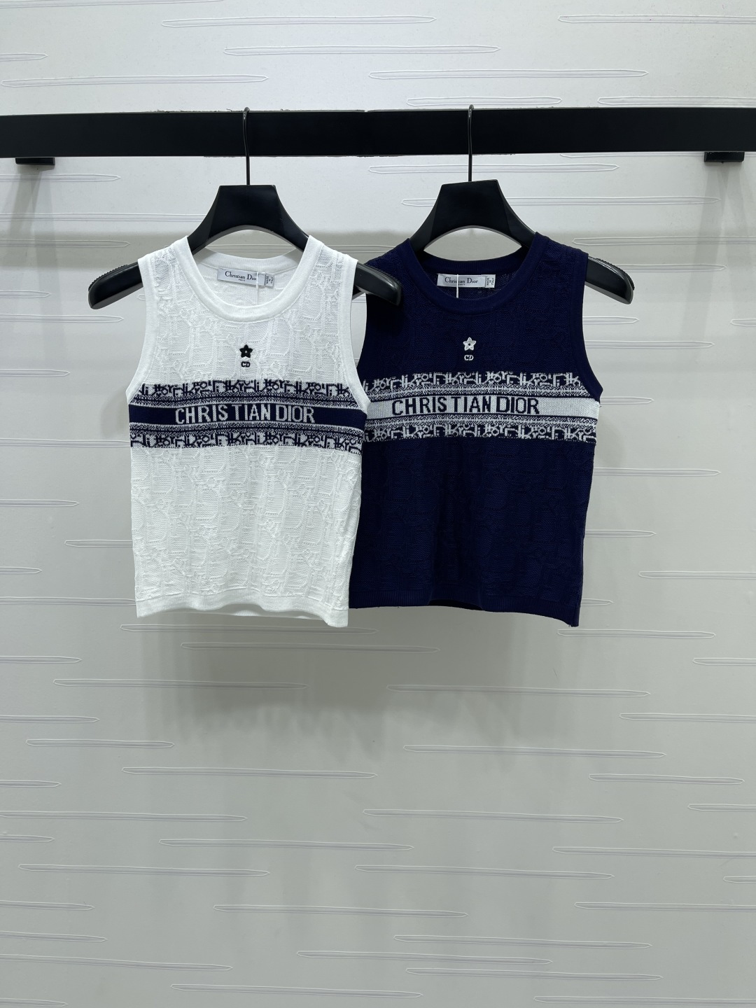 디올 여성 반팔 54169