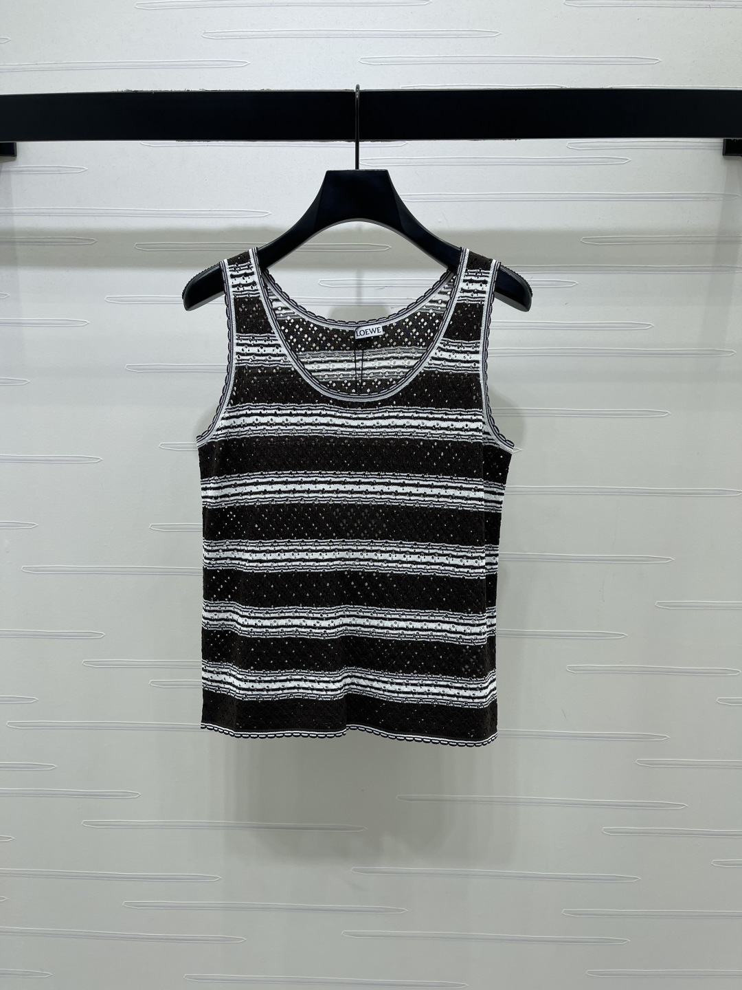 로에베 여성 반팔 96832 Loewe T Shirt
