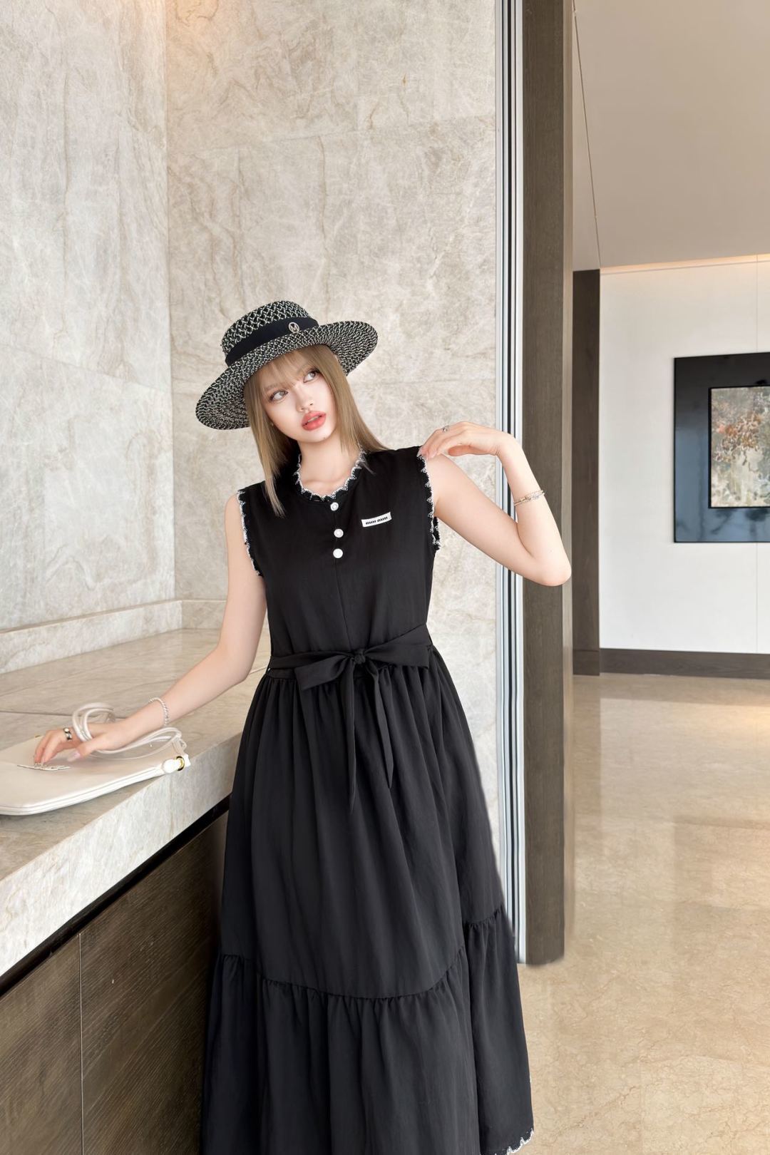 NO:837291,Upper body picture,,19860909上身图,,,Women's clothing