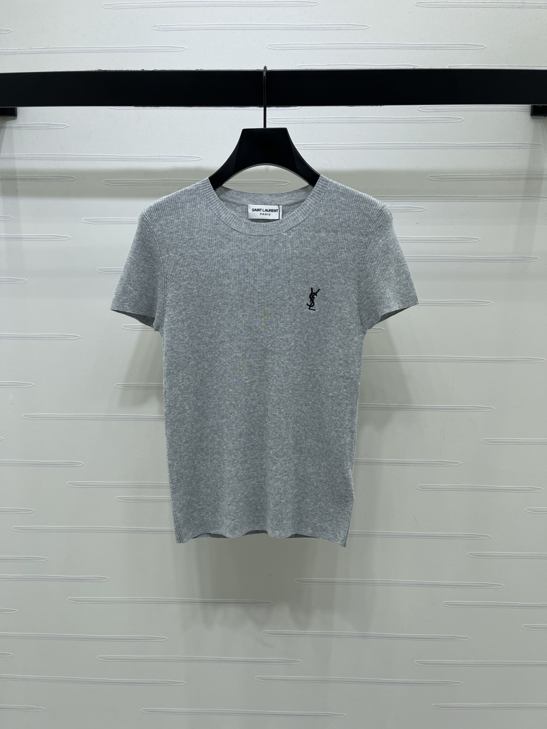 생로랑 여성 반팔 103402 Saint Laurent T Shirt