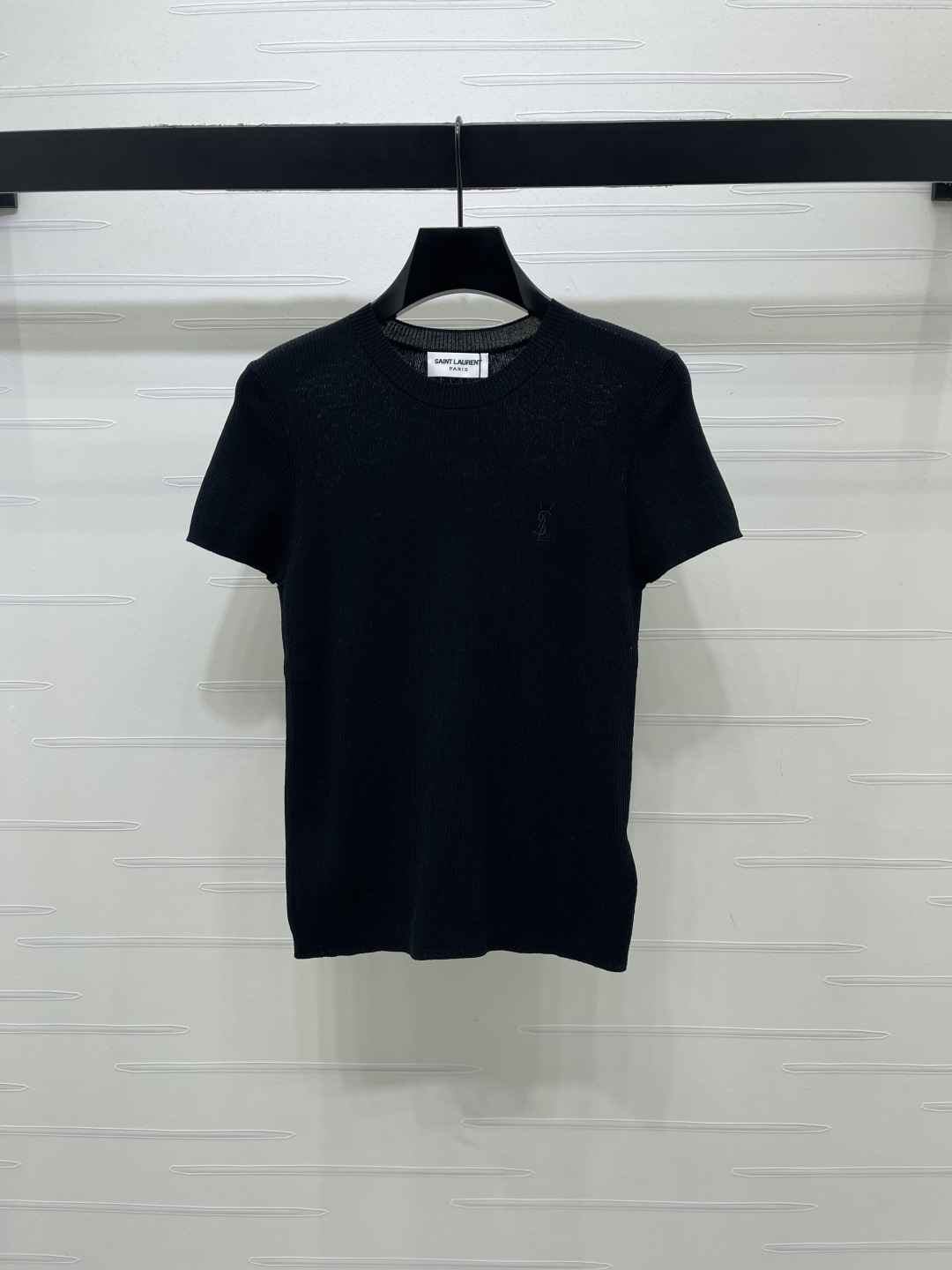 생로랑 여성 반팔 103401 Saint Laurent T Shirt
