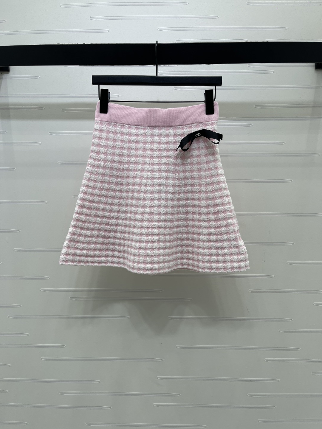 디올 여성 반팔 92695 Dior T Shirt